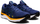 Atlete për meshkuj Asics, 1452525-14277278, zezë
