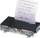 Kokë printimi Citizen MD911SS, për printer skaner 58 mm, 1 copë