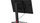 Monitor Lenovo ThinkCentre Tiny in One 24 Gen 5, 23.8", FHD, me prekje, i zi
