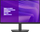 Monitor Dell E Series E2425HSM, 23.8\", Full HD, i zi