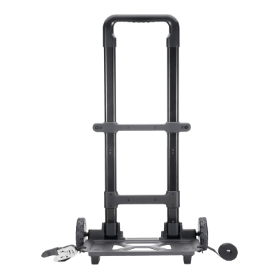 DJI Power Mbajtës dore