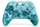 Kontroller Xbox Wireless Special Edition Ice Breaker, Bluetooth, për Xbox Series X S One dhe PC, blu akulli