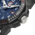 Orë dore Luminox Land ICE-SAR Artic XL.1003.ICE