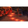Lampa Sinjalizuese Magnetike Hb-328