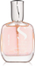 Parfum për flokë dhe trup Alfaparf Milano Semi di Lino Sublime 