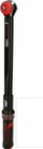 Çelës momenti KS Tools Ergotorque Precision 516.1482, 1/2", 80–420 Nm, i zi