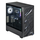 Kompjuter gaming Actina Intel Core Ultra 5 245K, 32GB RAM, 1TB SSD, RTX 5070, i zi