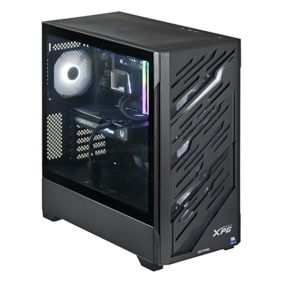 Kompjuter gaming Actina Intel Core Ultra 5 245K, 32GB RAM, 1TB SSD, RTX 5070, i zi