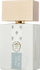 Parfum Giardini Di Toscana Celeste Eau De Parfum, 100ml, unisex
