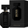 Parfum Hugo BossThe Scent For Her 50 ml