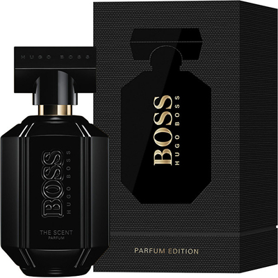 Parfum Hugo BossThe Scent For Her 50 ml