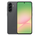 Telefoni Samsung Galaxy A56 5G A566B, 6.7", 8GB 256GB, gri grafit