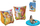 56646 DELUXE ARM BANDS,LION KING 23x15