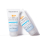 Krem fluid Dermedic SUNBRELLA SPF50+, 40ml