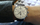 Orë dore Zeppelin LZ 129 Hindenburg Chronograph 7086-1