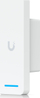 Lexues dere Ubiquiti Access Ultra Basic, kontroll hyrjeje, i bardhë