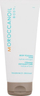 Skrab trupi Moroccanoil Polishing, 200ml