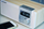 Radio Portative me Bluetooth, USB, microSD dhe FM BLAUPUNKT PP14BT