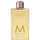 Xhel dushi Moroccanoil Ambiance De Plage, 250 ml