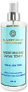 Tonik fytyre Lumineo Aloe Tonic Cavitation, hidratues, 400ml