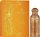 Eau de Parfum Alexandre.J Majestic Amber