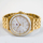 Orë dore Tommy Hilfiger Emma 1782483