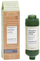 Filtër dushi VOESH Vitamin C Rainforest Mist, deri 110 dushe, aromë freskuese