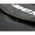 Organizues për sediljen e makinë Dunlop Back Seat Organizer, 69x41cm, 10L, i zi