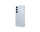 Telefoni Samsung Galaxy S24 5G, 8GB RAM, 128GB, blu safir