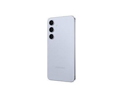 Telefoni Samsung Galaxy S24 5G, 8GB RAM, 128GB, blu safir
