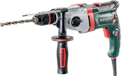 SBEV 1000-2 (600783500)