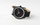 Orë dore Q&Q SmileSolar RP00J009