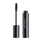 Maskarë Artdeco Drama Volume, 10 ml, zezë