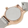 Orë dore Skagen Freja SKW2716