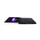 Laptop Lenovo Legion 5 15ACH6, 15.6", 16GB RAM, 512GB SSD, Ryzen 7, GeForce RTX3050, i zi