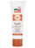 Krem për mbrojtje ndaj diellit SPF 50+ Sebamed, 75ml