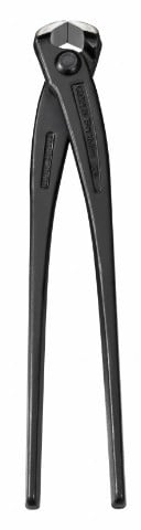 Pinca për përforcim Stanley FatMax Xtreme 95-098, 250mm