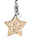 Varëse S'Agapõ Happy Gilded Star SHA157