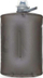 Shishe e palosshme HydraPak, 1000 ml, gri