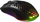 Maus SteelSeries Aerox 3 Wireless Gaming, RGB, pa tela, i zi