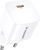 Karikues shpie Wozinsky CMWCS, USB C PD 20W, i bardhë