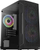 Kasë për kompjuter Aerocool Trinity Mini V3 RGB (ACCS-PV32133.11), e zezë