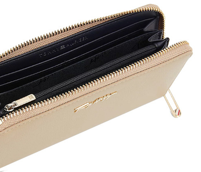Kuletë Tommy Hilfiger AW0AW12083 C7H