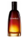 Eau De Toilette Dior Fahrenheit 100 ml