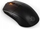 Maus gaming SteelSeries Rival 3 Wireless Gen 2, optik 18K, pa tela, i zi