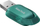 Pendrive SanDisk Ultra Eco, 512GB, USB 3.2, gri