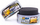 Dyll për makina Soft99 Water Block Wax Gloss, për bojë pearl edhe metalike, transparent