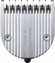 Kokë prerëse flokësh Wahl MOSER 1854-7041, 46mm, metalike, argjendtë