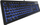 Tastierë SteelSeries APEX 100 (64435) US, e zezë
