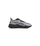 Patika për Meshkuj, PUMA - 390777-13